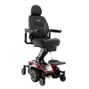 Jazzy® Air 2 Powerchair