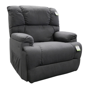 Lift Chair Goldfern Heavy Duty Electric