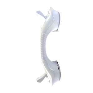 Suction Grab Rail 400mm