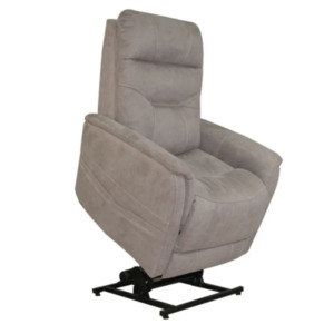 Theorem Ludlow Electric Lift Chair