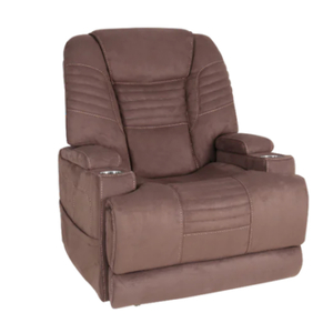 Theorem Marcos Electric Lift Chair