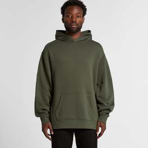 Relax Hood 5161