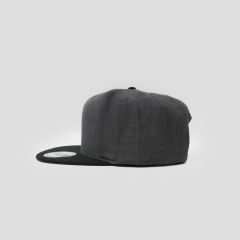 Man: FLATPEAK