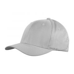 Man: FLEXFIT CAP