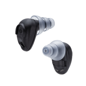 Frontpage: Etymotic GSP•15 GunSport•PRO® Electronic Earplugs