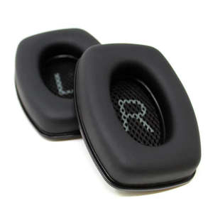 ISOtunes Ear Muff Hygiene Kit for LINK and DEFY