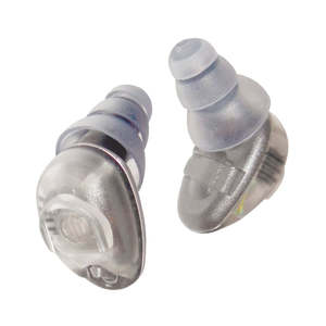 Etymotic: Etymotic Music•PRO High-Fidelity Electronic Musicians Earplugs