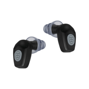 Etymotic GunSport Elite Electronic Earplugs