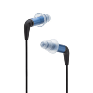 ER2SE Studio Edition Earphones