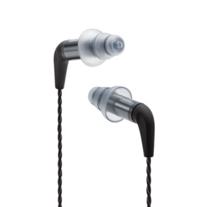 ER4XR Extended Response Earphone