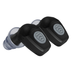 Etymotic: Etymotic MusicPro Elite HD Electronic Musicians Earplugs