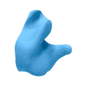 Radians: Radians DIY Custom Molded Earplugs