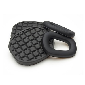 Moldex: Moldex® 6135 Hygiene Kit for MX-6 and MX-7 Earmuffs