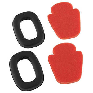 Howard Leight Hygiene Kit for VeriShield VS130 Earmuffs