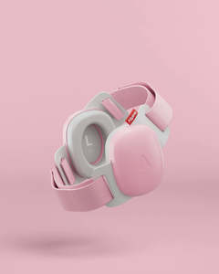 Alpine Muffy Baby Ear Muffs