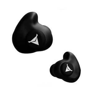 Decibullz DIY Custom Molded Earplugs