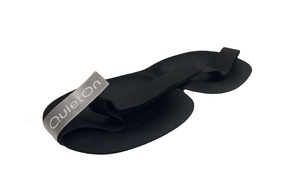 Sleeping Mask: QuietOn Sleep Mask