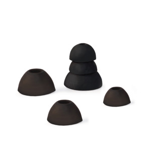 Tips: Plugfones SOVEREIGN PLUGS Replacement Tips