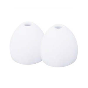 Vibes High Fidelity Ear Plugs Replacement Tips