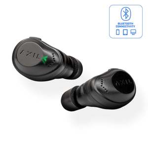 Axil XCOR Pro