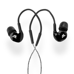 Electronic Ear Plugs: Axil GS Extreme 2.0