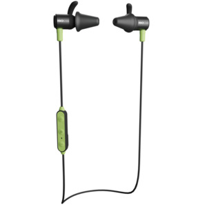 ISOtunes LITE Bluetooth Ear Plugs (NRR 26)