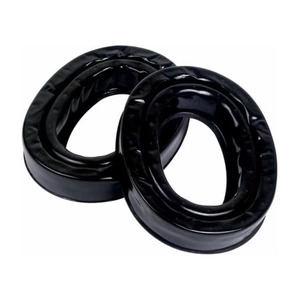 3M™ PELTOR™ HY80A Silicone Gel Ear Pads for 3M Headsets