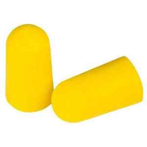 3m: 3M EAR™ TaperFit 2™ Uncorded Ear Plugs (SLC80 26dB, Class 5)