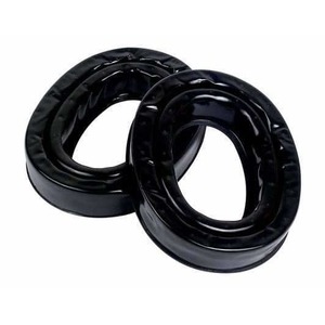 3m: 3M™ PELTOR™ HY80 Camelback Gel Sealing Rings