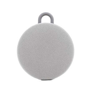 Yogasleep Hushh 2 Portable White Noise Machine For Baby