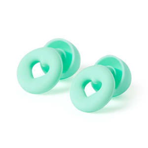 Ear Plugs For Children: Earlove Earplugs