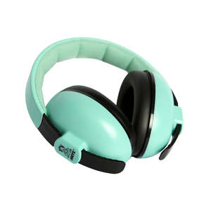 Kids Ear Muffs: JOEYZ® Baby Earmuffs