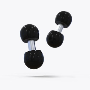 Reusable Sleeping Ear Plugs: Flare Sleeep® Ear Plugs