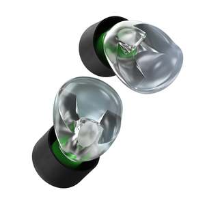 Flare Audio: Flare Definition®