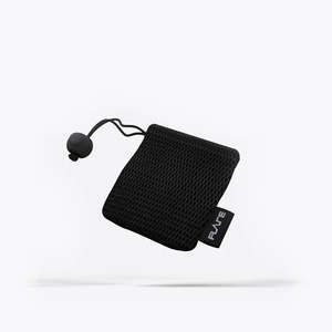 Flare Audio: Flare Carry Pouch