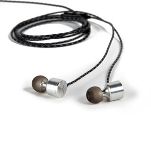Flares® JET In-Ear Earphones