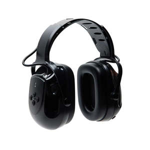 Armourwear: Armourwear Bluetooth Ear Muffs (SLC80 27.8dB, Class 5)