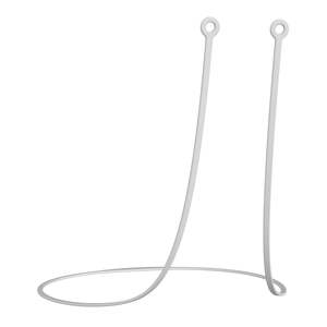 Accessories 1: Earlove Lanyard