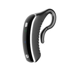 Sleeping Mask: Snore Circle Plus Anti-Snoring Device (YA1323)