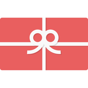 All: Gift Card