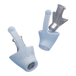 All: Flare CALMER® Extra