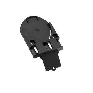 Howard Leight: Howard Leight VeriShield™ 3714VS1 25mm Hard Hat Adapter