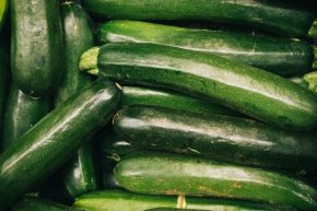 Products: Organic Kamokamo Pickle Early Bird Organics