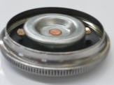 Products: 1930 Radiator caps and Fuel Caps