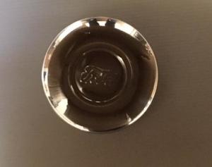 Products: Hub caps 1930