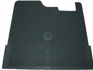 Products: R.H.D front floor mats