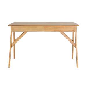 Desks: Holly Desk