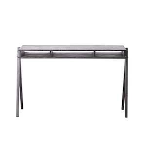 Desks: Ellery Desk