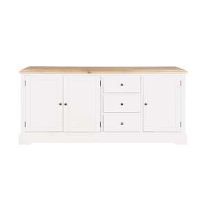 Sideboards: Clover Large Sideboard