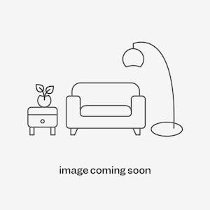 Replica Eames Lounge Chair and Ottoman Camel